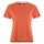 Craft Pro Trail T-shirt 2 Dames Oranje