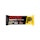 Powerbar Energize Bar Cookies Cream