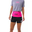 Compressport Free Belt Pro - UTMB 2026 Unisex Fluorroze