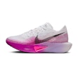 Nike ZoomX Vaporfly Next% 3 Heren Multi