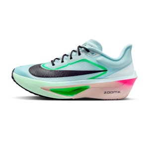 Nike Zoom Fly 6 Dames Nike Zoom Fly 6 Dames