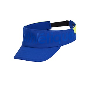 Main image showing a product in the gallery