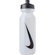 Nike Big Mouth Bottle 2.0 32 oz Multi