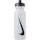 Nike Big Mouth Bottle 2.0 32 oz  Multi