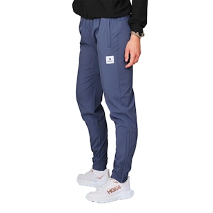 Main image showing a product in the gallery