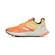 adidas Terrex Soulstride Dames Oranje