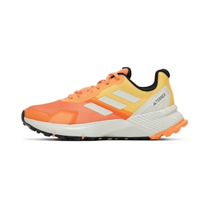 adidas Terrex Soulstride Dames adidas Terrex Soulstride Dames