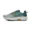 New Balance FuelCell Rebel Trail Heren Blauw