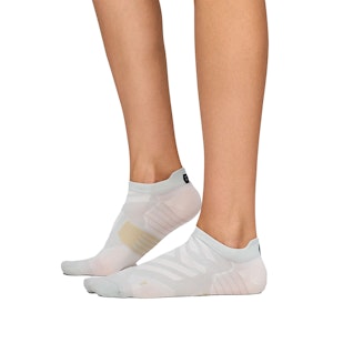 Main image showing a product in the gallery