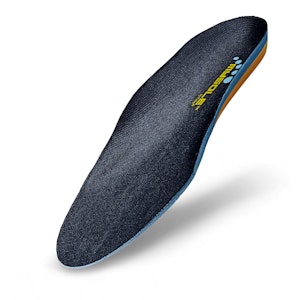 MySole Running Zool MySole Running Zool