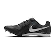 Nike Zoom Rival Multi Unisex Zwart
