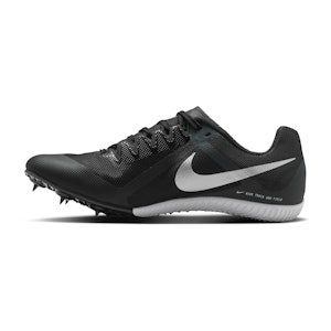 Nike Zoom Rival Multi Unisex Nike Zoom Rival Multi Unisex