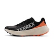 adidas Terrex Agravic Speed Dames Zwart
