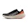 adidas Terrex Agravic Speed Dames Zwart