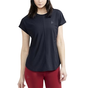 Craft Core Essence T-shirt Dames Craft Core Essence T-shirt Dames