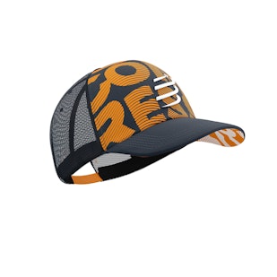 Main image showing a product in the gallery