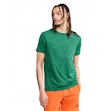Craft ADV Tone Structure T-shirt Heren Groen