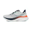 Saucony Endorphin Speed 5 Dames Multi