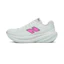 New Balance Fresh Foam X 860v15 Dames Wit
