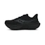 Saucony Triumph 24 Dames Zwart