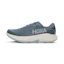HOKA Rincon 4 Dames Blauw