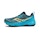 Saucony Peregrine 14 Dames Blauw