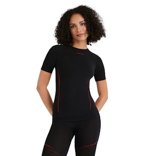 Main image showing a product in the gallery