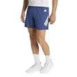 adidas Adi365 Iconic Formotion 7 Inch Shorts Heren Blauw
