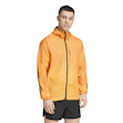 adidas Terrex Xperior CLIMA365 Light Windweave Jacket Heren Oranje