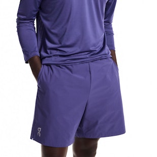 Main image showing a product in the gallery