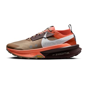Nike ZoomX Zegama Trail 2 Heren Nike ZoomX Zegama Trail 2 Heren