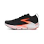Brooks Glycerin Flex Heren Zwart