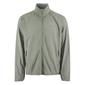 Craft Core Essence Wind Jacket Heren Craft Core Essence Wind Jacket Heren