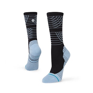 Main image showing a product in the gallery