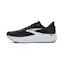Brooks Ghost 18 Heren Zwart