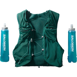 Main image showing a product in the gallery