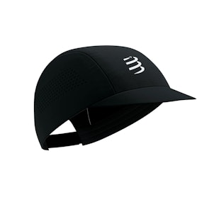 Main image showing a product in the gallery