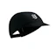 Compressport Pro Racing Cap Unisex Zwart
