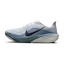 Nike Pegasus 42 Heren Blauw