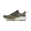 Brooks Ghost Trail Heren Groen