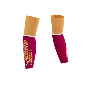 Main image showing a product in the gallery