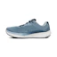 Altra Torin 9 (Wide) Dames Blauw