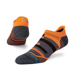 Main image showing a product in the gallery