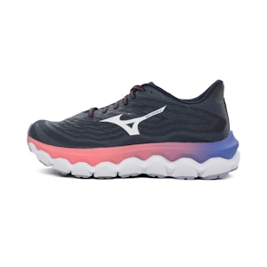 Mizuno Wave Horizon 8 Dames Mizuno Wave Horizon 8 Dames