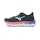 Mizuno Wave Horizon 8 Dames Blauw