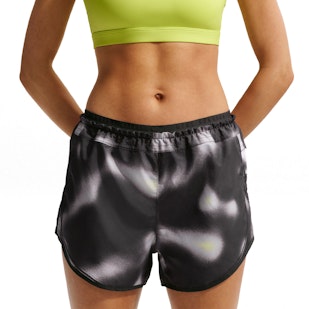 Main image showing a product in the gallery