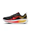 Nike Vomero 18 Heren Zwart