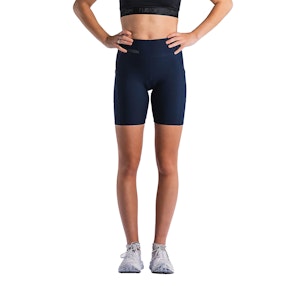 Fusion Short Training Tights Dames Fusion Short Training Tights Dames