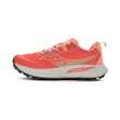 Saucony Peregrine 15 Dames Oranje