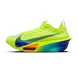 Nike Air Zoom Alphafly Next% 3 Heren Multi